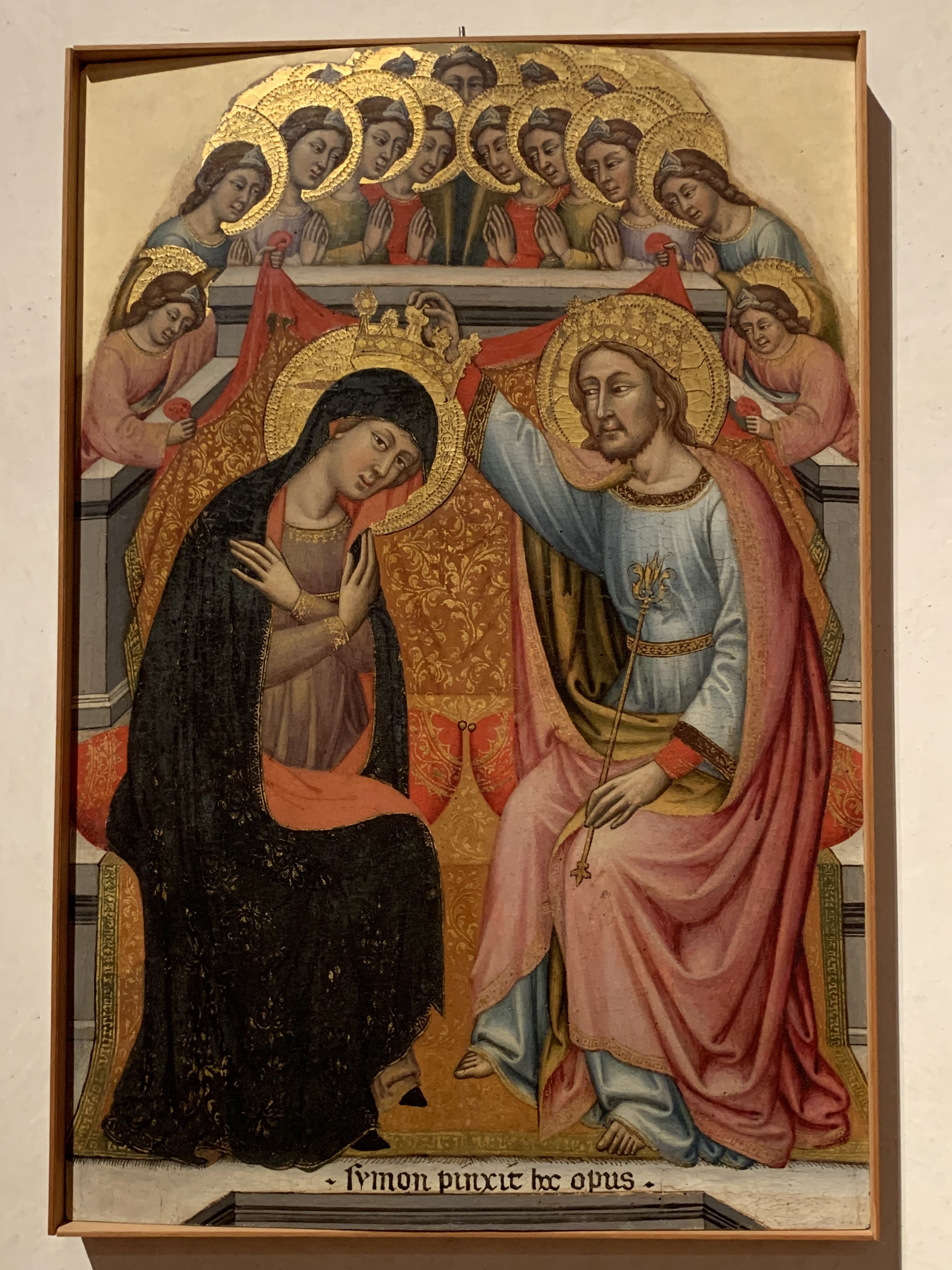 Ferrara